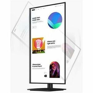 27 IPS 1920X1080 FHD 100HZ 100H 250CDM2 DP1.2 INHDMI 1.4 2USB 2.