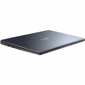 Asus Vivobook Go 14 E410 E410KA-EK672WS 35.6 cm (14") Clamshell Notebook - Full HD - Intel Celeron N4500 - 4 GB - 64 GB Fl
