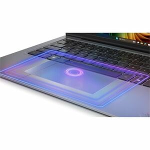 Lenovo Thinkpad X9-14 Gen 1 21QA000HAU 14" Copilot+ PC Notebook - WUXGA - Intel Core Ultra 5 228V - Intel Evo Platform - 3