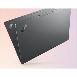 Lenovo ThinkPad X9-15 Gen 1 21Q6003TAU 15.3" Copilot+ PC Notebook - 2.8K - Intel Core Ultra 7 258V - Intel Evo Platform - 