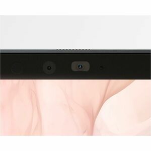 Dell Pro 13 Premium PA13250 33,8 cm (13,3 Zoll) Touchscreen Copilot+ PC Notebook - QHD+ - 60 Hz - Intel Core Ultra 7 268V 