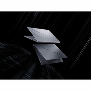 Asus ROG Zephyrus G16 GU605 GU605CP-QR007W 40.6 cm (16") Gaming Notebook - 2.5K - 240 Hz - Intel Core Ultra 9 285H - 32 GB