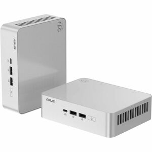 ASUS NUC15 PRO+ Intel Core Ultra 5 225H Barbone  Kit with AU cord