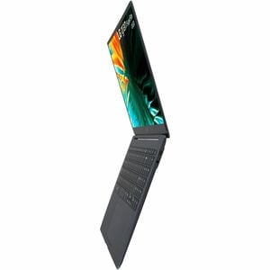 LG gram SuperSlim 15Z90ST-V.AP75A3 39.6 cm (15.6") Notebook - Full HD - Intel Core Ultra 7 155H - Intel Evo Platform - 16 