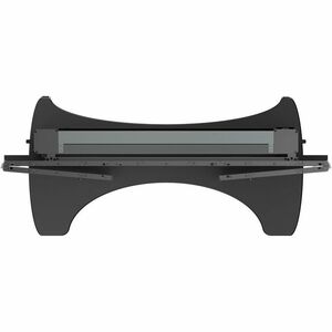 ViewSonic 138" All-in-One LED Display Solution Kit - 11.50 ft (3505.20 mm) LCD - Rockchip RK3399 - 4 GB DDR4 SDRAM - 16:9 