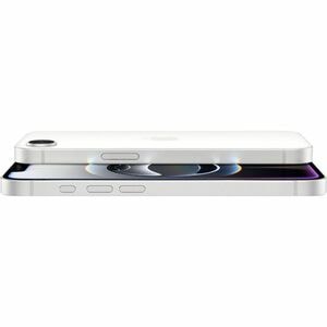 Apple iPhone 16e 256 GB 智能电话 - 15.5 cm (6.1") OLED HDR10+ 2532 x 1170 - 六核 (双核（2 个核心） 4.04 GHz 四核（4 个核心） 2.20 GHz - 8 GB R