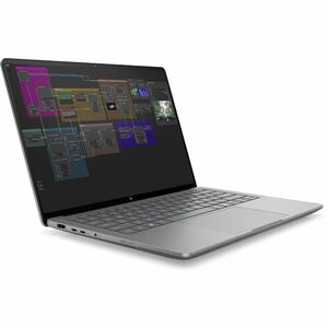 HP ZBook Ultra G1a 35,6 cm (14 Zoll) Mobile Workstation - WUXGA - AMD 390 - 64 GB - 1 TB SSD - AMD Chip - 1920 x 1200 - Wi