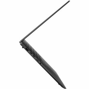 Asus Vivobook S 16 M5606 M5606KA-RI028W 40.6 cm (16") Notebook - 3K - AMD Ryzen AI 7 350 - 24 GB - 1 TB SSD - Neutral Blac