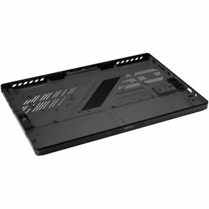 Asus ROG Flow Z13 GZ302 GZ302EA-RU029W 34 cm (13.4") Touchscreen Detachable Copilot+ PC 2 in 1 Gaming Notebook - 2.5K - AM