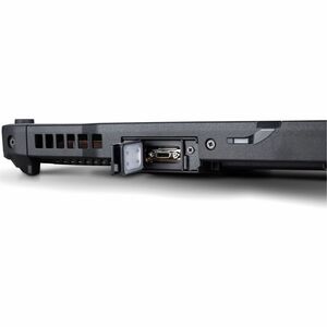 Tablette Panasonic Connect TOUGHBOOK FZ-G2 Durci - 25,7 cm (10,1") WUXGA - Technologie vPro - 16 Go - 512 Go SSD - Windows