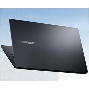 Asus ExpertBook B5 B5405 B5405CCA-NZ0075X 35,6 cm (14 Zoll) Notebook - WQXGA - 144 Hz - Intel Core Ultra 7 255H - 16 GB - 