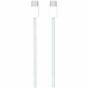 11in iPad Air (M3) Wi-Fi + Cellular 512GB - Purple