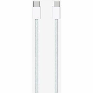 Apple iPad Air 11 (2025) Tablet - 11" - 8 GB - 256 GB Storage - Purple - M3 Octa-core (8 Core) - 2360 x 1640 - In-plane Sw