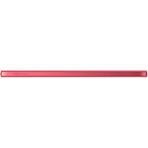 Apple iPad (11th Generation) Tablet - 11" - 4 GB - 256 GB Storage - Pink - A16 Bionic Penta-core (5 Core) - 500 Nit - 2360