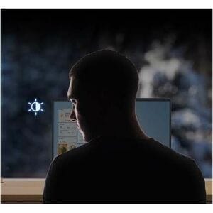 Snapdragon X X1 26 100 Processor (30MB Cache up to 2.97GHz 8 cores 8 Threads) Qualcomm Hexagon NPU up to 45TOPS