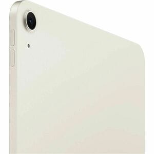 Apple iPad Air 11 (2025) Tablet - 27.94 cm (11") - 8 GB - 256 GB Storage - Starlight - 1 - M3 Octa-core (8 Core) - 500 cd/