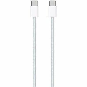 Apple iPad Air 11 (2025) Tablet - 27.94 cm (11") - 8 GB - 256 GB Storage - Purple - M3 Octa-core (8 Core) - 2360 x 1640 - 