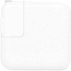 Apple MacBook Air MC6U4LL/A 13.6" Notebook - Apple M4 - 16 GB - 512 GB SSD - English (US) Keyboard - Sky Blue - Apple M4 C