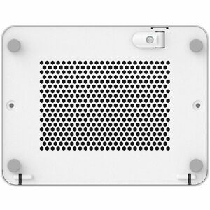 Asus NUC 15 Pro Plus NUC15CRSU9 Barebone System - Mini PC - Intel Core Ultra 9 285H - Intel Chip - 96 GB DDR5 SDRAM Maximu