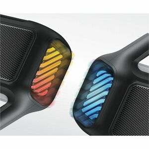 soundcore Boom V2 Black