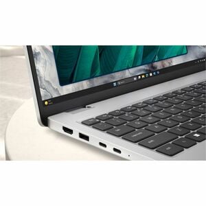 Dell Pro 16 Plus PB16250 16" Clamshell Copilot+ PC Notebook - Full HD Plus - Intel Core Ultra 7 266V - vPro Technology - 5