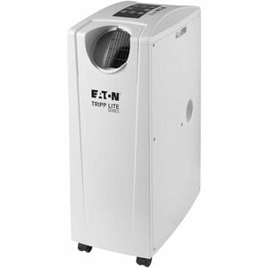 Tripp Lite series SRCOOL12KWTE Portable Air Conditioner - Cooler - 13000 BTU/h Cooling Capacity - 258 Sq. ft. (23996855.23