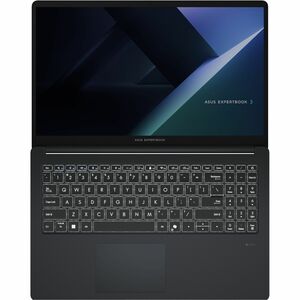 Asus ExpertBook B1 B1503 B1503CVA-S71843X 39,6 cm (15,6 Zoll) Notebook - Full HD - Intel Core 5 120U - 16 GB - 512 GB SSD 