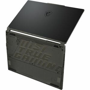 MSI Cyborg 15 A13V Cyborg 15 A13VE-1451MY 39.6 cm (15.6") Gaming Notebook - Full HD - Intel Core i5 13th Gen i5-13420H - 1