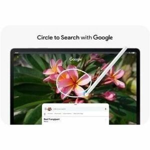 Samsung Galaxy Tab S10 FE SM-X520 Tablet - 27.7 cm (10.9") WUXGA+ - Samsung Exynos 1580 (4 nm) Octa-core - 8 GB - 128 GB S