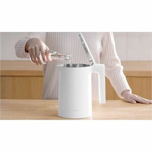 Xiaomi MJJYSH01-A Elektrischer Wasserkocher - 1,70 l
