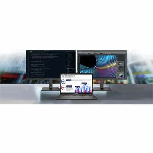 Modern 13 F13MG - 13.3in FHD IPS - Intel i3-1315U - 8GB RAM DDR4 - 512GB NVMe SSD - WiFi 6E AX211 - 3cell 45.6Whr - Platin