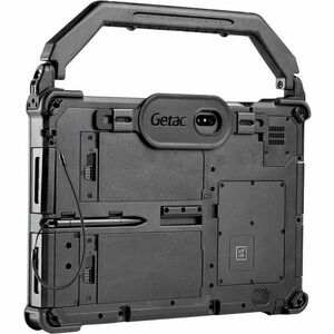 Getac A140G2 Rugoso Tablet - 35,6 cm (14") Full HD - Tecnologia vPro - 32 GB - 1 TB SSD - Windows 11 Pro - Core i7 10ª ger