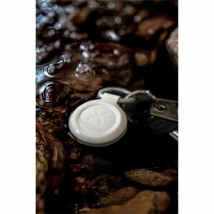 Xtorm Traveltag Asset Tracking Device - Bluetooth