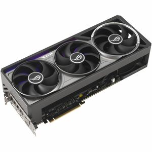 ROG Astral GeForce RTX 5080 16GB GDDR7 OC Edition
