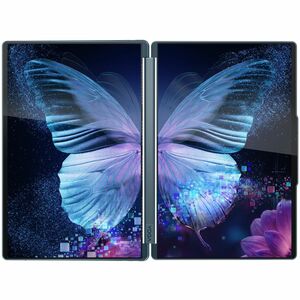 YGB9 2in1 14ILL10 U9 32G 1T TL 2Y