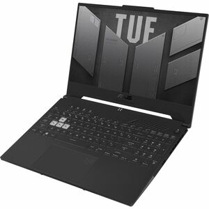 TUF Gaming F15 FX507 FX507VI-LP071W 39,6 cm (15,6 Zoll) Klappschale Gaming-Notebook - Full HD - 144 Hz - Intel Core i7 13.
