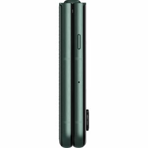 Motorola razr 60 ultra. Anzeigegrösse (Diagonal): 17,7 cm (6.96"), Auflösung: 2992 x 1224 Pixel. Prozessorfamilie: Qualcom