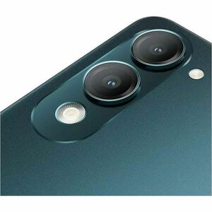 Vivo Y04 128 GB Smartphone - 17,1 cm (6,7 Zoll) LCD 1600 x 720 - Octa-Core (Dual-Core 1,80 GHz Hexa-Core 1,80 GHz - 6 GB R