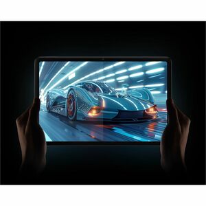 Tablet Redmi Pad Pro 5G - 30,7 cm (12,1") WQHD+ - Qualcomm SM7435-AB Snapdragon 7s Gen 2 (4 nm) Octa-core - 6 GB - 128 GB 