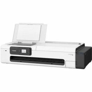 Canon imagePROGRAF TC-21 Inkjet Large Format Printer - Includes Printer - 609.60 mm (24") Print Width - Colour - 4 Color(s