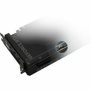PRIME-RTX5060TI-O16G