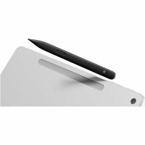 Microsoft Surface Pro 12 (2025) Copilot+ PC Tablet - 12" - Qualcomm Snapdragon X Plus - 16 GB - 512 GB Storage - Windows 1