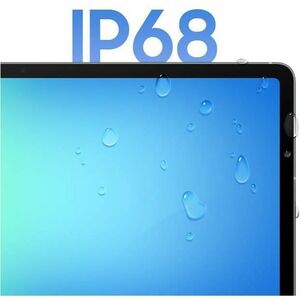 Tableta Samsung Galaxy Tab S10 FE 5G SM-X526B - 27.7cm (10.9") WUXGA+ - Samsung Exynos 1580 (4 nm) Octa-core (8 núcleos) -