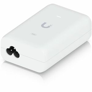 Ubiquiti G3 Gate Starter Kit