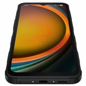 Samsung Galaxy XCover7 Pro SM-G766B 128 GB Rugged Smartphone - 16.8 cm (6.6") LCD Full HD Plus 1080 x 2408 - Octa-core (Co