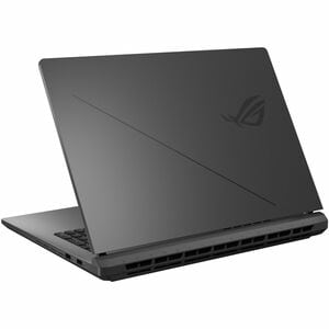 Asus ROG Strix G18 G815 G815LW-S9003W 45.7 cm (18") Gaming Notebook - 2.5K - Intel Core Ultra 9 275HX - 32 GB - 1 TB SSD -