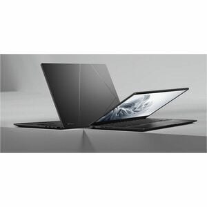 Portátil - Asus Zenbook 14 OLED UM3406 UM3406KA-QD092W 35.6cm (14") Copilot+ PC - WUXGA - AMD 350 - 16GB - 1TB SSD - AMD C