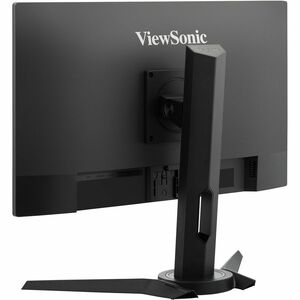 ViewSonic VX2479J-HD-PRO 24" Class Full HD LED Monitor - 61 cm (24") Viewable - LED Backlight - 1920 x 1080 - 250 cd/m² - 