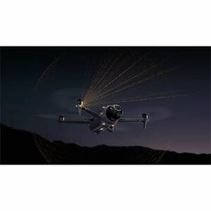 DJI MAVIC 4 PRO 512GB CREATOR COMBO