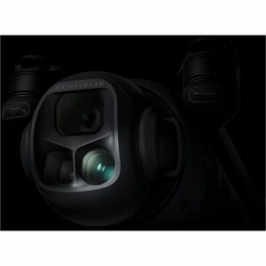 DJI Mavic 4 Pro Aerial Drone